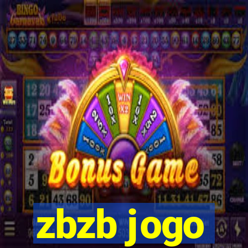 zbzb jogo